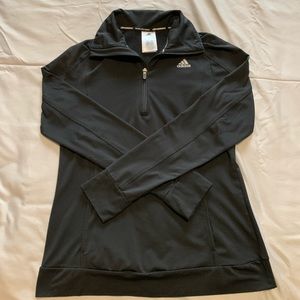 Adidas Climawarm Pullover